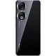 Смартфон Honor 90 8/256Gb черный - изображение 7