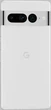 Смартфон Google Pixel 7 Pro 12/512GB Snow NFC - изображение 5