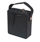 Портативная Bluetooth колонка Stockwell W2 9147 6W Черный - изображение 1