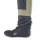 Вейдерсы Daiwa D-Vec Breathable Waders р.46 (18515-446 / 2248118) - изображение 3