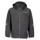 Куртка Simms ProDry Jacket Carbon S (13048-003-20 / 2160894) - изображение 1
