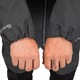 Куртка Simms ProDry Jacket Carbon S (13048-003-20 / 2160894) - изображение 4