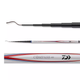 Вудилище махове Daiwa 22 Compass 5.00m (11752-505 / 2257468) - зображення 2