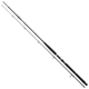 Спиннинг Daiwa BG Boat 2.10m 150-400g (11906-216 / 720445) - изображение 1