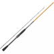 Спінінг Graphiteleader Tiro Nuovo GONTS-792ML 2.36m 4-22g (G08499 / 683980) - зображення 1