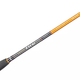Спінінг Graphiteleader Tiro Nuovo GONTS-792ML 2.36m 4-22g (G08499 / 683980) - зображення 2