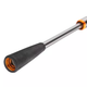 Спінінг Graphiteleader Tiro Nuovo GONTS-792ML 2.36m 4-22g (G08499 / 683980) - зображення 4