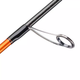 Спінінг Graphiteleader Tiro Nuovo GONTS-792ML 2.36m 4-22g (G08499 / 683980) - зображення 5
