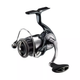 Котушка Daiwa 24 Certate (G / LT 3000D (40050188 / 2267375) - изображение 2