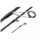 Спінінг Graphiteleader Finezza UX 23GFINUS-752L-S 2.27m 0.5-5g (G18239 / 2256052) - изображение 2