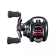 Котушка мульт. Daiwa 23 SS Air TW 8.5L (10630263 / 2267367) - изображение 3