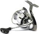 Котушка Daiwa 22 Exist G PC LT 2500D (40050163 / 2213036) - изображение 2