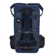 Рюкзак Simms Dry Creek Rolltop Backpack Midnight (13463-403-00 / 2255230) - изображение 2