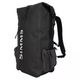 Рюкзак Simms Dry Creek Rolltop Backpack Black (13463-001-00 / 2220545) - изображение 1