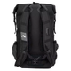 Рюкзак Simms Dry Creek Rolltop Backpack Black (13463-001-00 / 2220545) - изображение 2