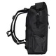 Рюкзак Simms Dry Creek Rolltop Backpack Black (13463-001-00 / 2220545) - изображение 3