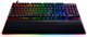 Klawiatura przewodowa Razer Huntsman V2 Optical Linear Red Switch US Layout Black (RZ03-03930100-R3M1) - obraz 5