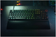 Klawiatura przewodowa Razer Huntsman V2 Optical Linear Red Switch US Layout Black (RZ03-03930100-R3M1) - obraz 9