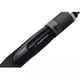 Спиннинг Graphiteleader Calamaretti UX 23GCALUS-832ML 2.52m 4-25g 2.0-3.5EGI (G18243/2256050) - изображение 2