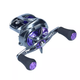 Котушка мульт. Daiwa 21 Prorex XR TWS 300PL (10606-300 / 2259326) - изображение 1