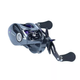 Котушка мульт. Daiwa 21 Prorex XR TWS 300PL (10606-300 / 2259326) - изображение 2