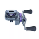 Котушка мульт. Daiwa 21 Prorex XR TWS 300PL (10606-300 / 2259326) - изображение 3