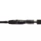 Спінінг Daiwa Pro Staff Zander 2.50m 18-64g (11322-246 / 2255825) - изображение 3