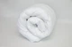 Ковдра WHITE HOME COMFORT 140*205 см (350г/м2) туб-пакет (1-02803) TM ТЕП - зображення 3