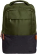 Рюкзак для ноутбука TRUST Lisboa 16" Green (TR25243) - зображення 1