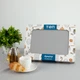 Скатерть "Aquastop" 150*220 см водовідштовхуюча Light Gray (С-04223_30309) ТМ ТЕП - изображение 7