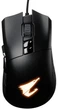 Мышь Gigabyte Aorus M3 RGB Black - изображение 1