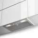 Вытяжка Faber Inka Plus Hc x a70 (305.0602.048) - изображение 7