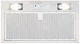 Вытяжка Faber Inka Smart Hc x a52 (305.0599.307) - изображение 9