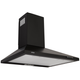 Вытяжка Jantar kbt 650 led 60 bl (4820260522991) - изображение 1