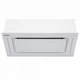 Вытяжка Eleyus Gemini 700 led 52 wh - изображение 3