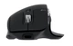Мышь беспроводная Logitech MX Master 3S for Business Graphite (910-006582) - изображение 3