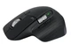Мышь беспроводная Logitech MX Master 3S for Business Graphite (910-006582) - изображение 4