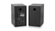 Акустическая система REAL-EL S-420 Black - изображение 7