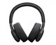 Навушники JBL Live 770NC Black (JBLLIVE770NCBLK) - зображення 5