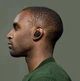 Навушники Logitech Zone True Wireless Graphite (985-001082) - изображение 8