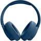 Наушники беспроводные JBL Tune 720BT Blue (JBLT720BTBLU) - изображение 3