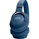 Наушники беспроводные JBL Tune 720BT Blue (JBLT720BTBLU) - изображение 8