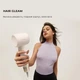 Фен Dreame Hair Dryer Gleam White (AHD12A-WH) - изображение 9