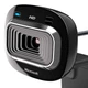 Веб-камера Microsoft LifeCam HD-3000 (T3H-00012) - изображение 4