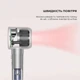 Фен Dreame Hair Dryer Gleam Pink (AHD12A-PK) - изображение 11