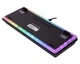 Клавиатура Cougar Puri Mini RGB Black - изображение 4