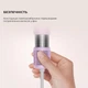 Фен Dreame Hair Dryer Gleam Purple (AHD12A-PPL) - изображение 8