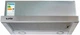 Вытяжка Ventolux garda 60 inox (900) led - изображение 2