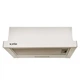 Вытяжка Ventolux garda 50 wh (500) led - изображение 1