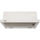 Вытяжка Ventolux garda 60 wh (900) led - изображение 8